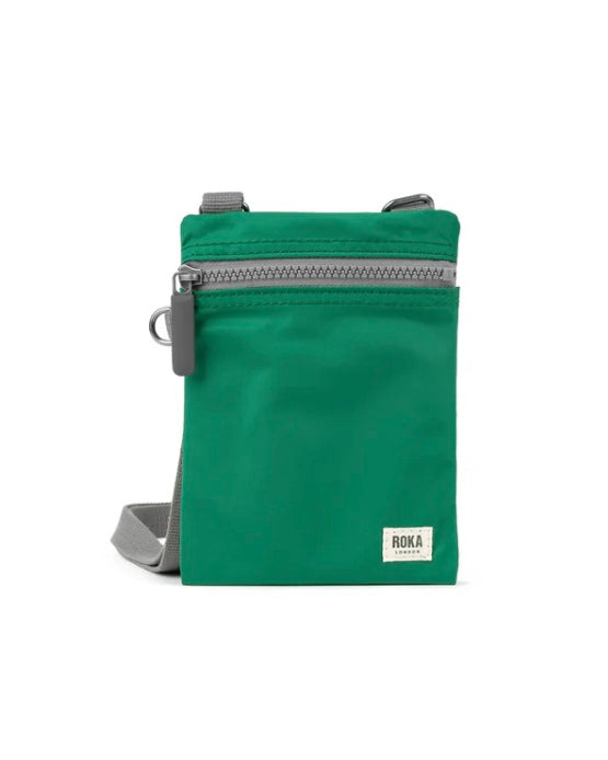 Crossbody ‘Chelsea’ Pouch