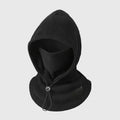 🔥 Up to 50% OFF – 🧣 Winter Fleece Balaclava | 3-in-1 Protection for Head, Face & Neck