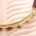 Nerai Anklet💧✅