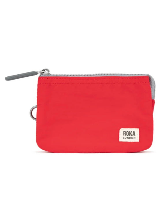 ‘Carnaby’ Wallet