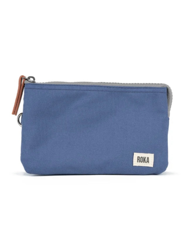 ‘Carnaby’ Wallet