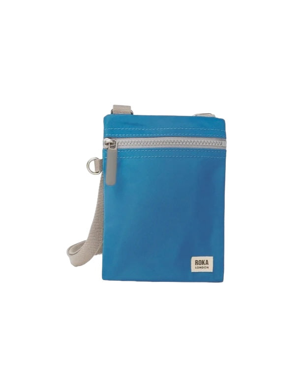 Crossbody ‘Chelsea’ Pouch