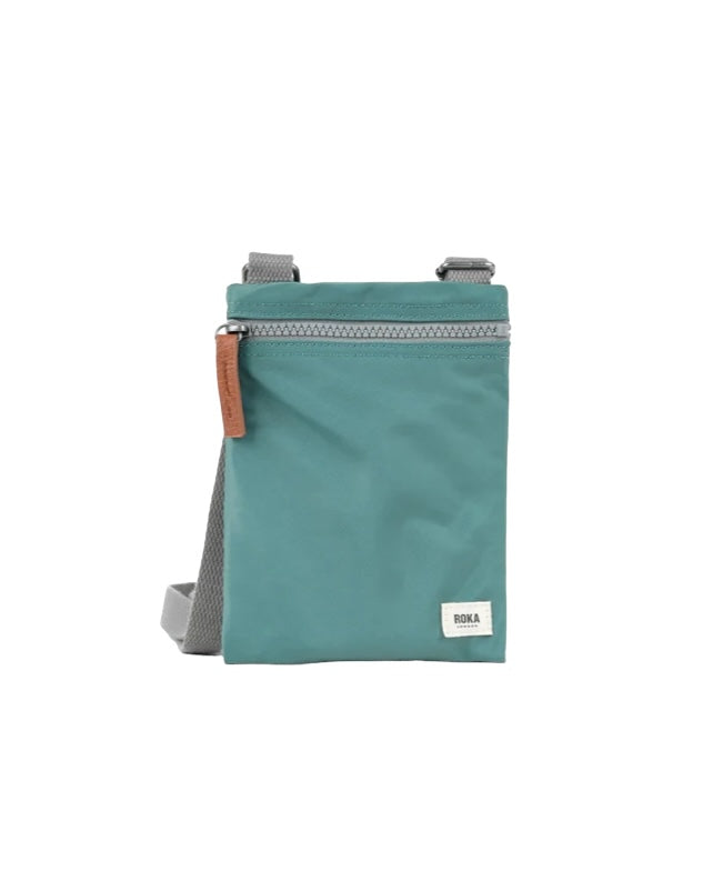 Crossbody ‘Chelsea’ Pouch
