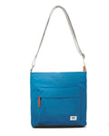 Crossbody ‘Kennington’ Bag