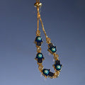 Hamsa Bracelet