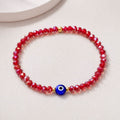 Ruby Blue Bracelet💧✅