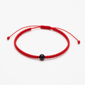 Karma Knot Bracelet 💧✅