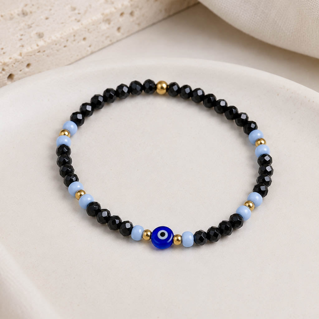 Sky Guard Bracelet💧✅