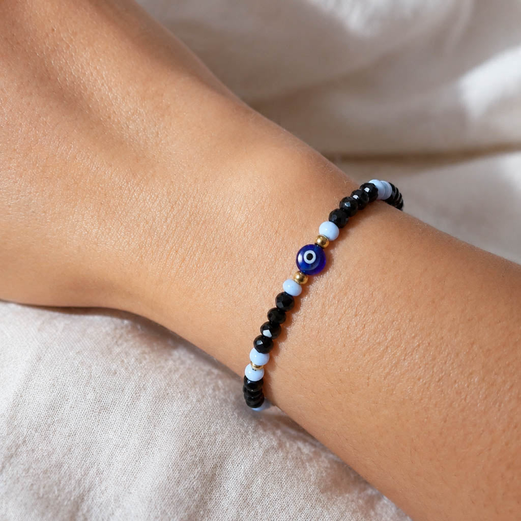 Sky Guard Bracelet💧✅