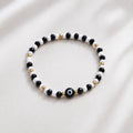 Noir Guard Bracelet💧✅