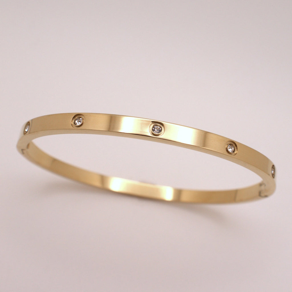 Aurora Bracelet 💧✅