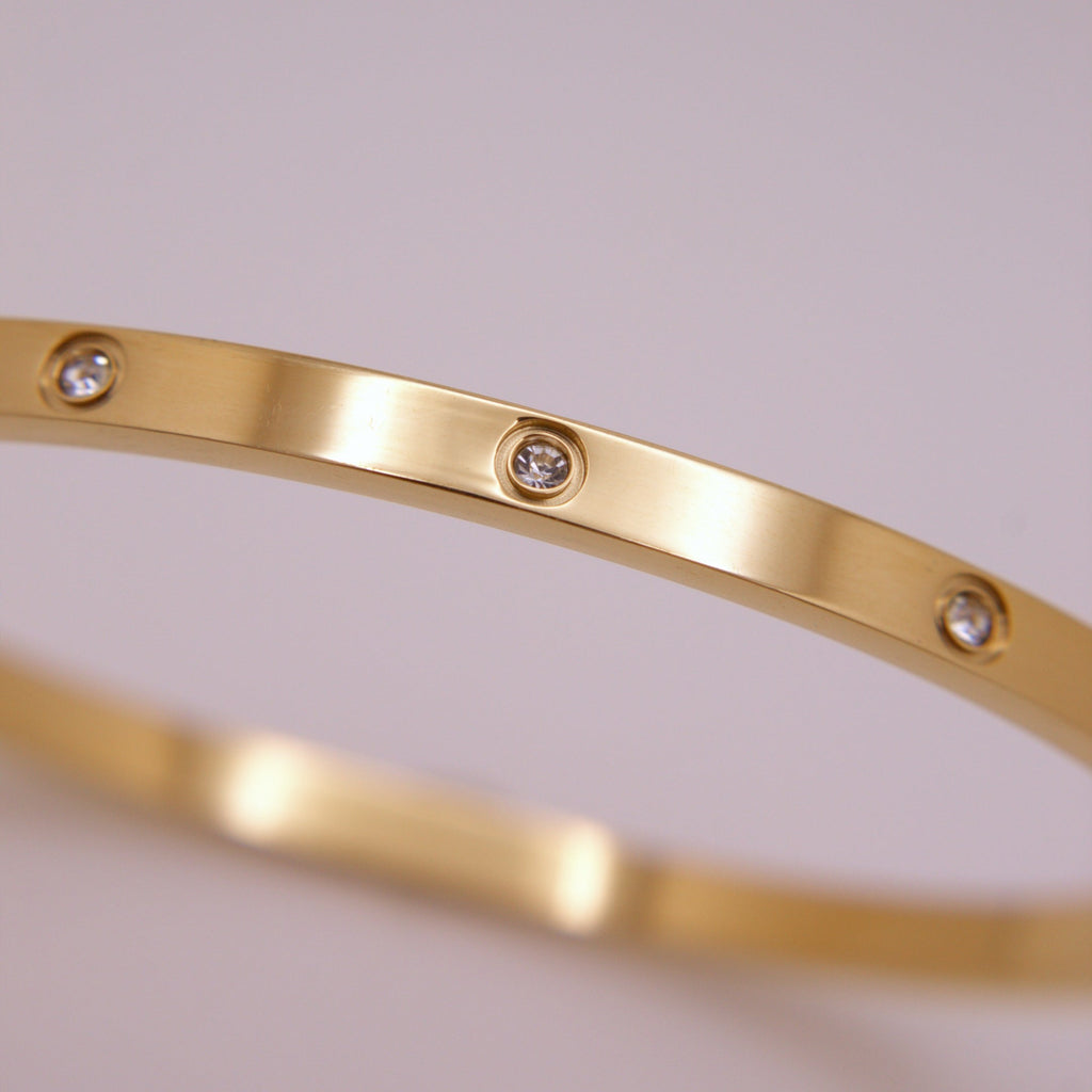 Aurora Bracelet 💧✅