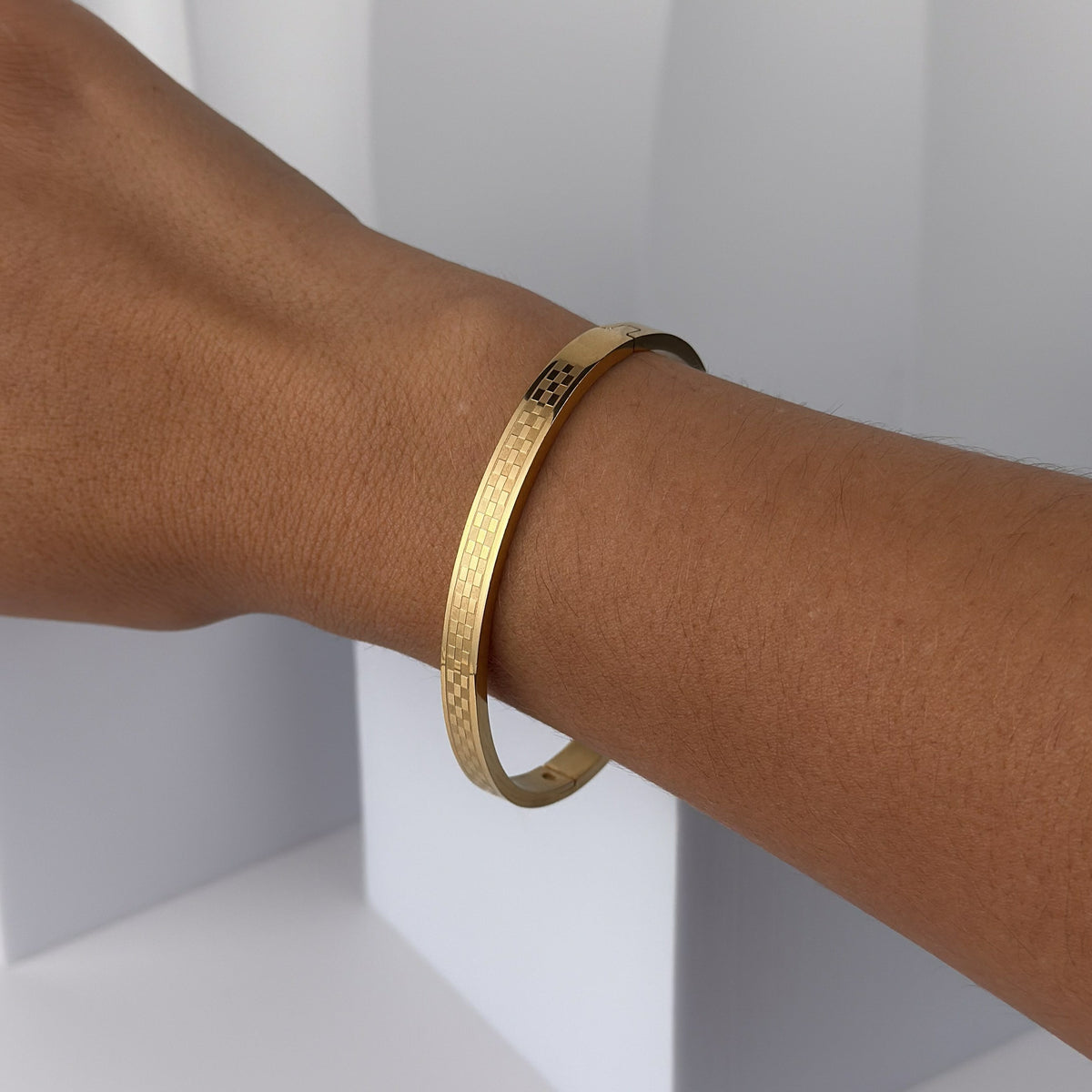 Dorada Bracelet 💧✅