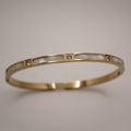 Cirel Bracelet