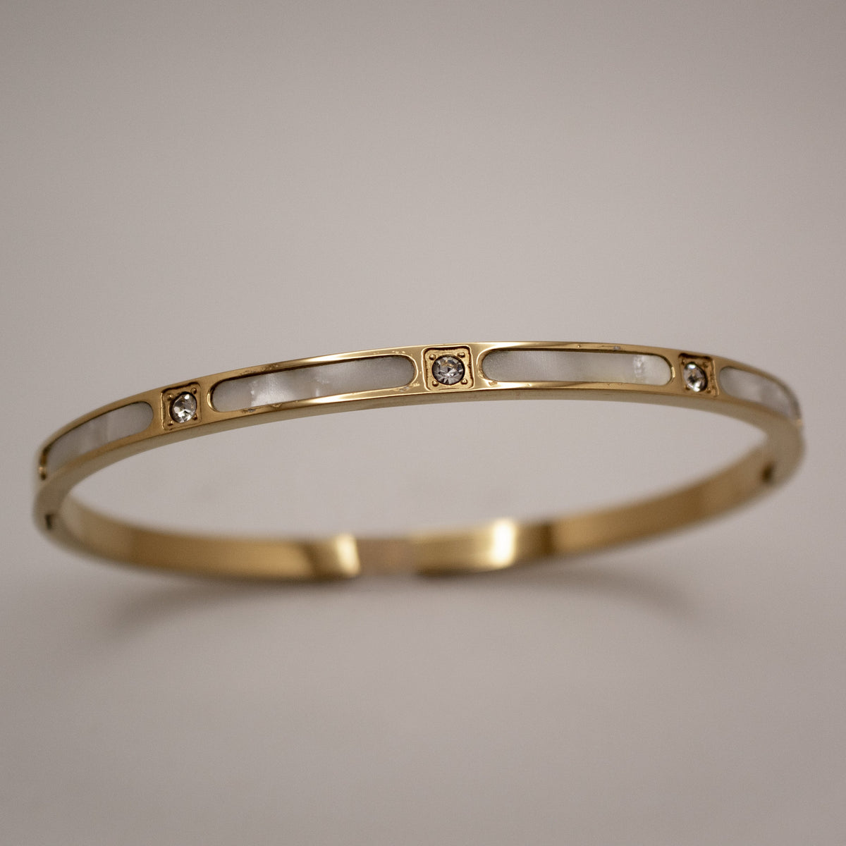Cirel Bracelet
