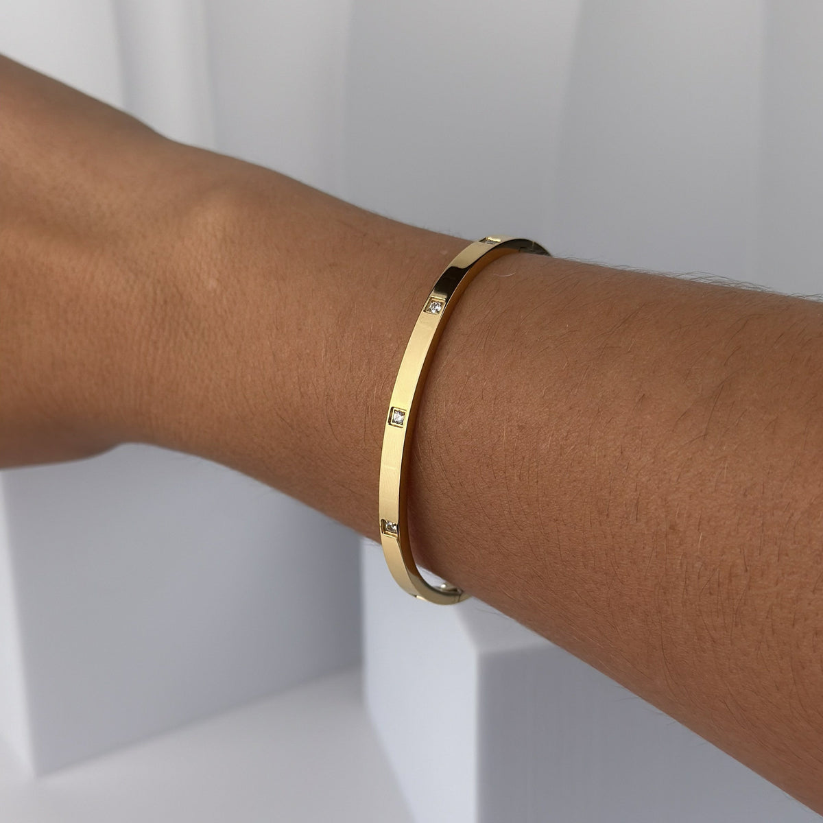 Marbella Bracelet 💧✅