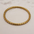 Nova Bracelet