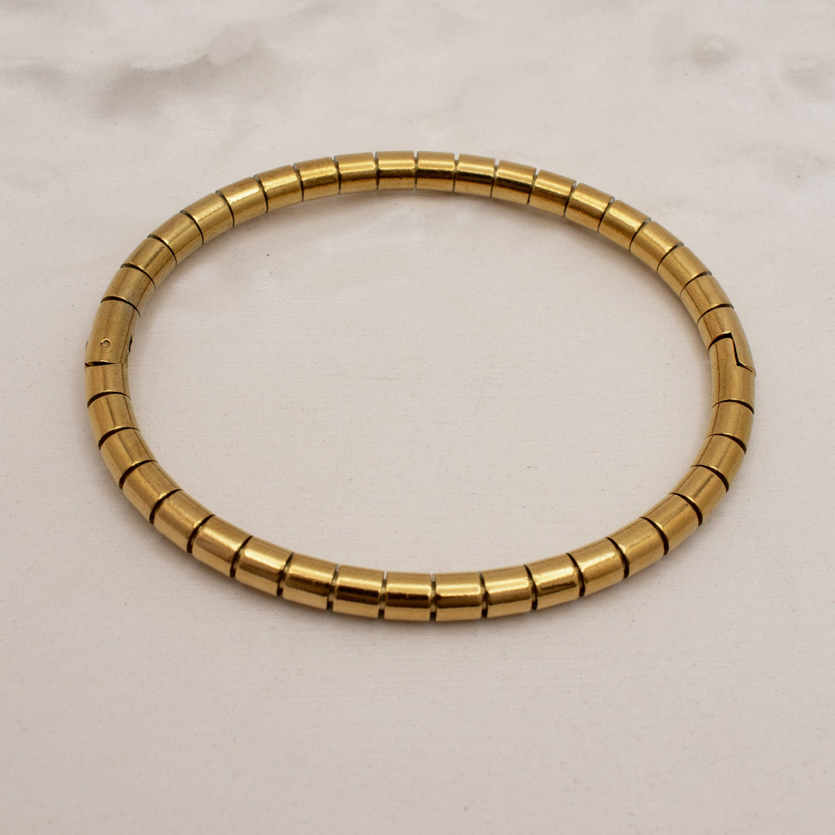 Nova Bracelet