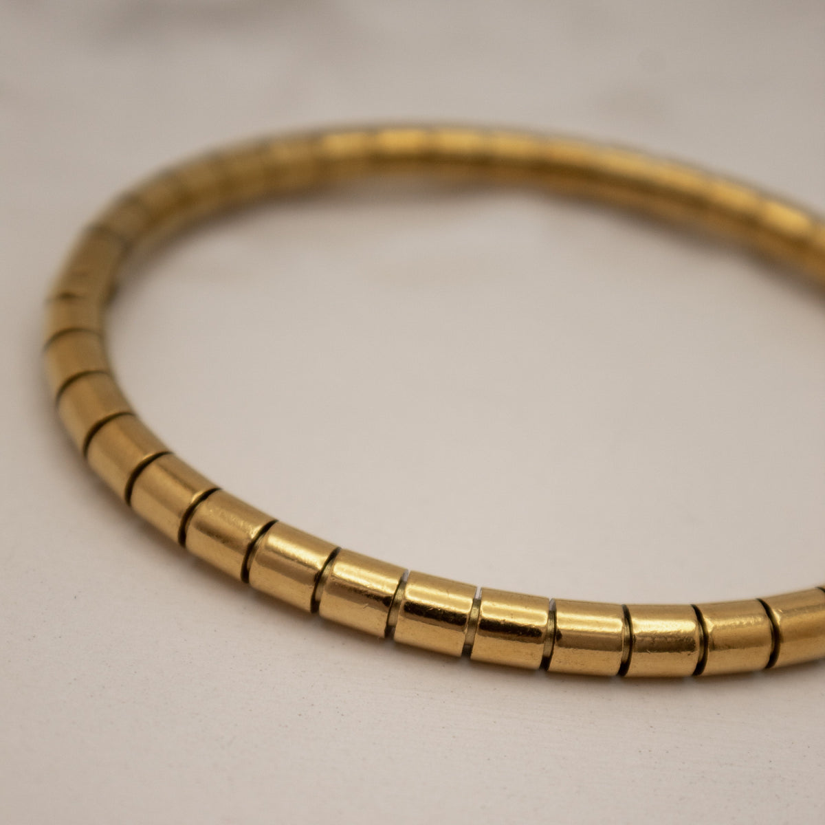 Nova Bracelet