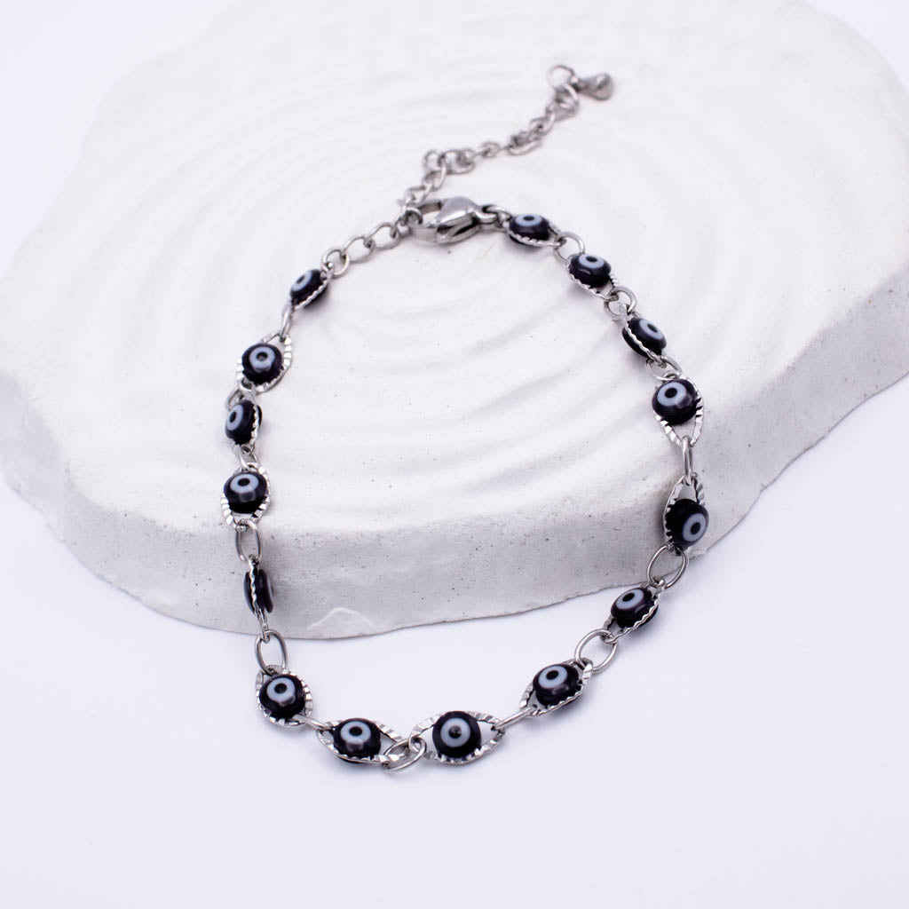 Onyx Guard Bracelet💧✅