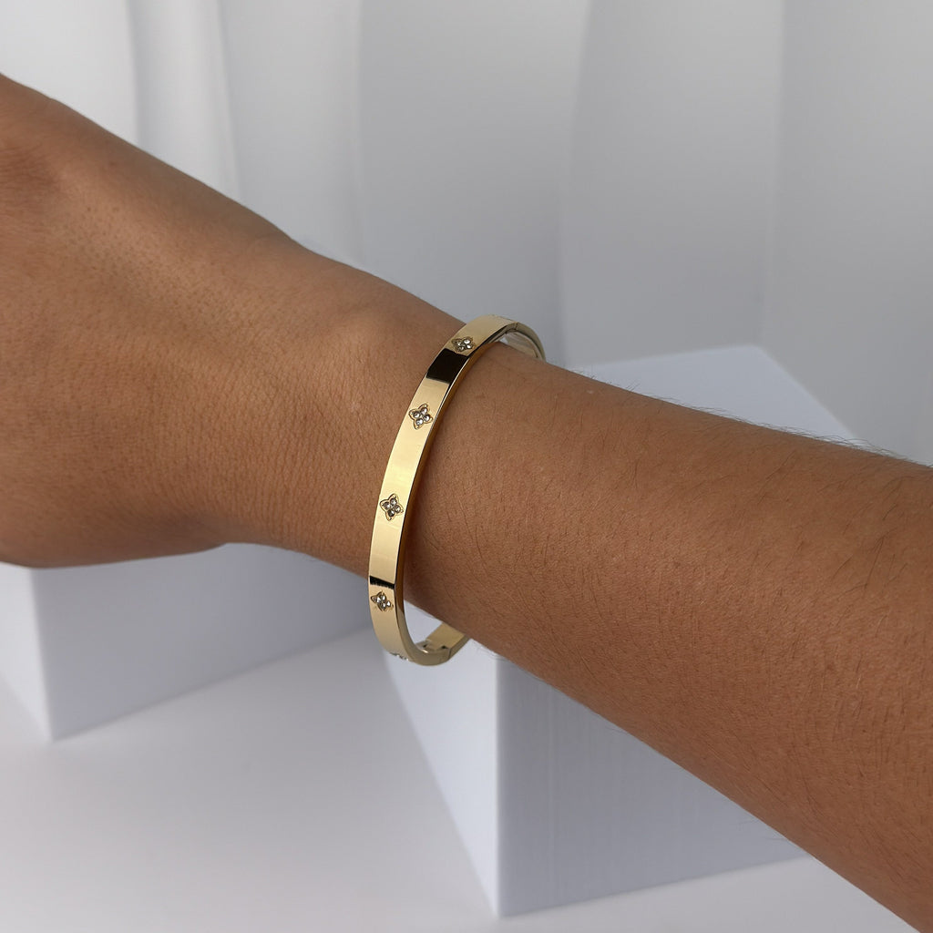 Miramar Bracelet 💧✅