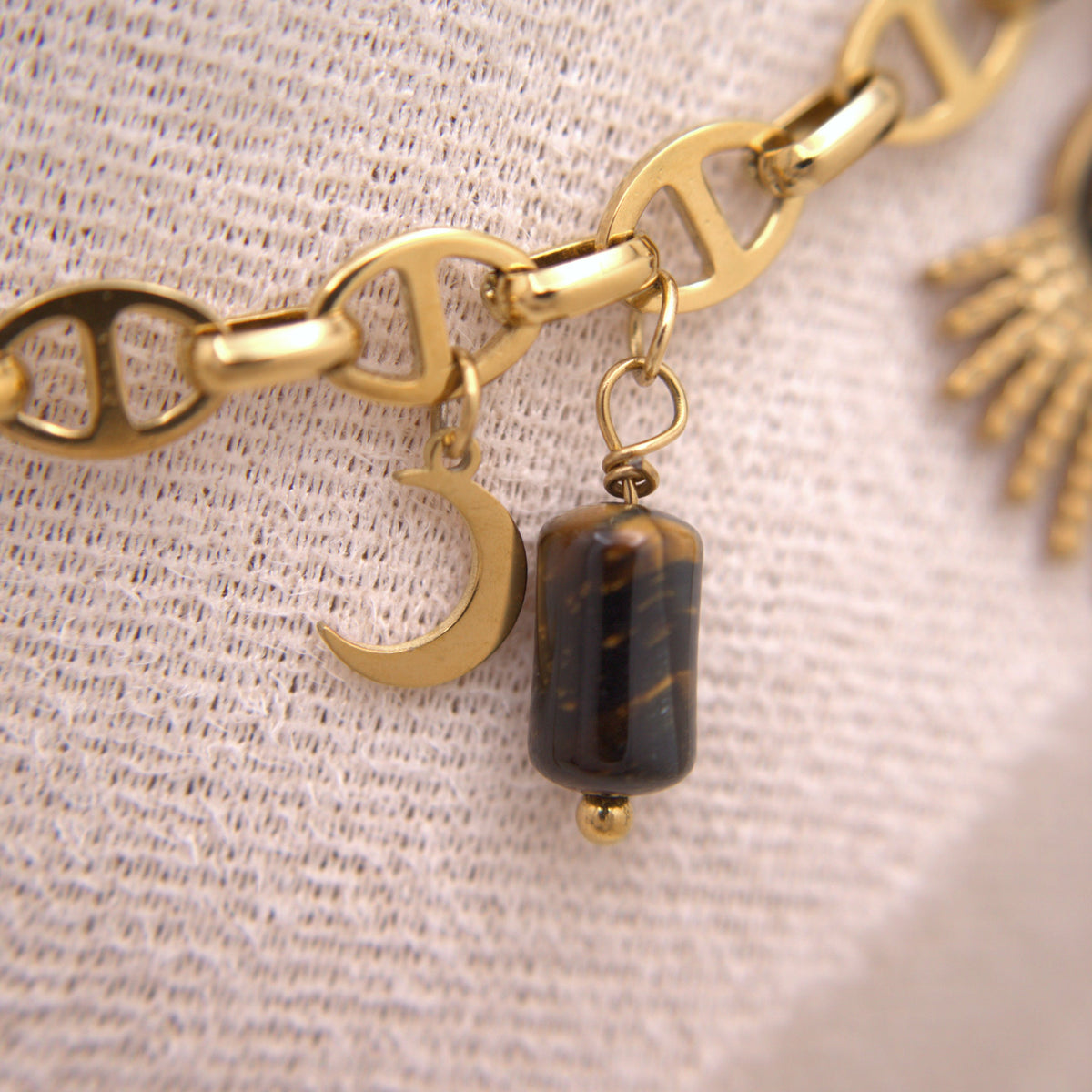 Encanto Necklace 💧✅