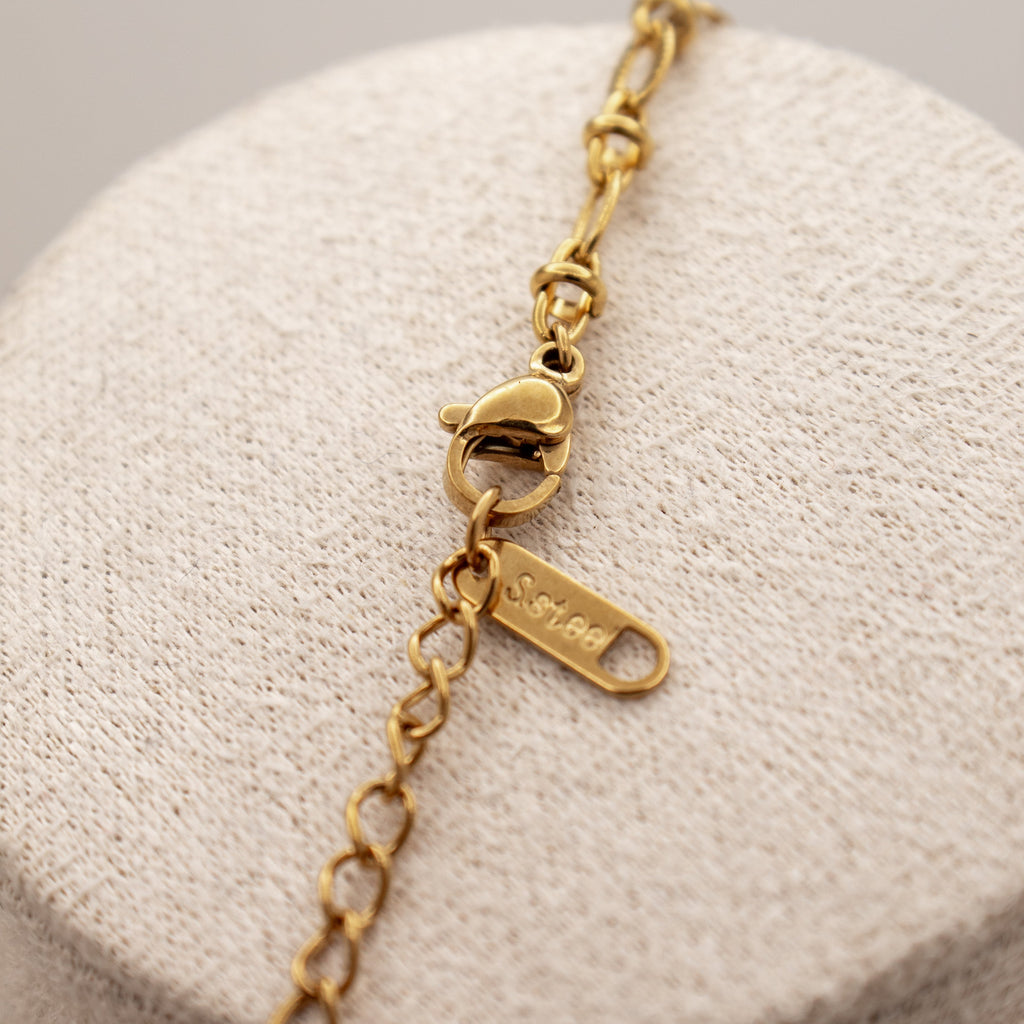 Amora Necklace💧✅