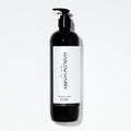 CONDITIONING SHAMPOO | D'BACCA 169