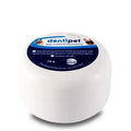 Dentipet Beef-Flavoured Toothpaste for Cats and Dogs - 70g