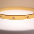 Starfield Bangle 💧✅