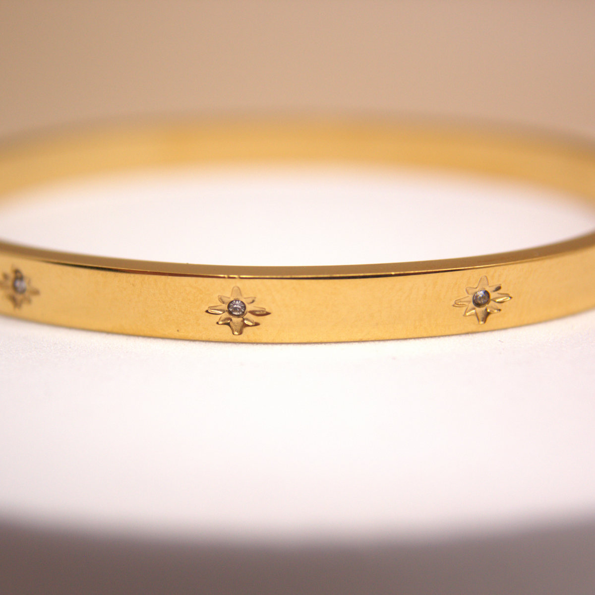 Starfield Bangle 💧✅