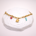 Ocean Voyage Bracelet💧✅