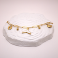 Siren’s Whisper Bracelet💧✅