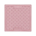 LickiMat – Pastel Buddy (4 Colours)