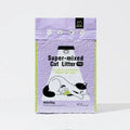 Premium Mixed Tofu Cat Litter Pro Gen2 6L
