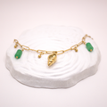 Sea Gem Bracelet💧✅